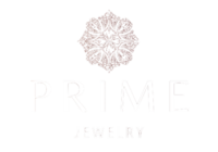prime-jew.shop